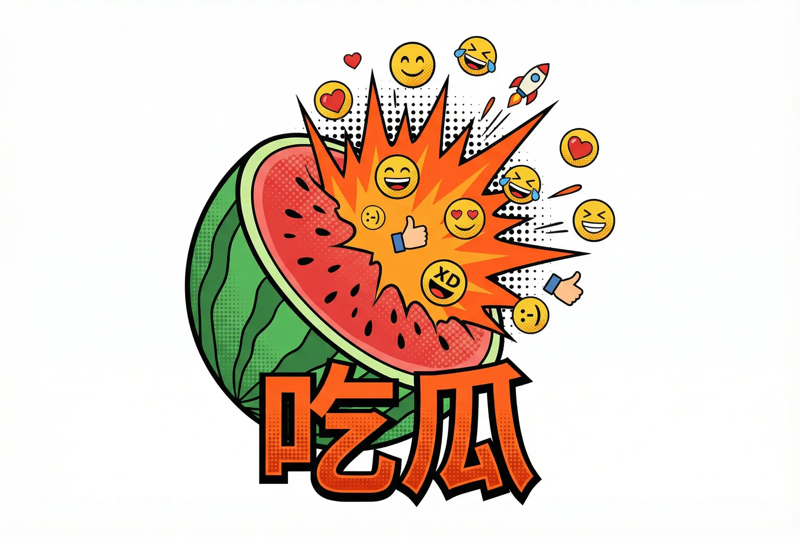 小泽玛利亚qvod 社区Logo